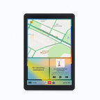 Road-Pad Tablet Ultra (2025 Model)