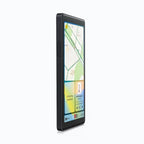 Road-Pad Tablet Ultra (2025 Model)