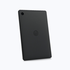 Road-Pad Ultra (2025 Model)