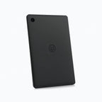 Road-Pad Tablet Ultra (2025 Model)