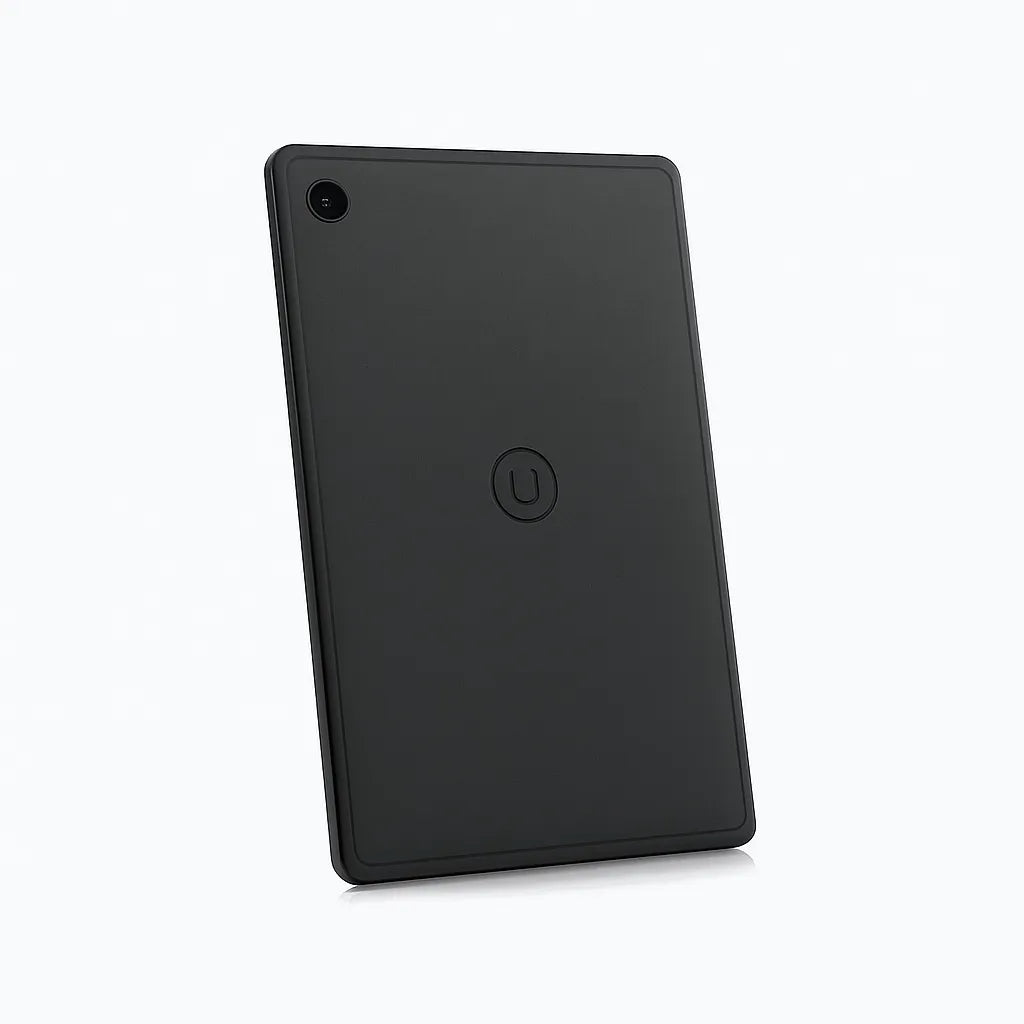 Road-Pad Tablet Ultra (2025 Model)