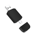 Wireless Road-Pad Adapter – 2025 Edition